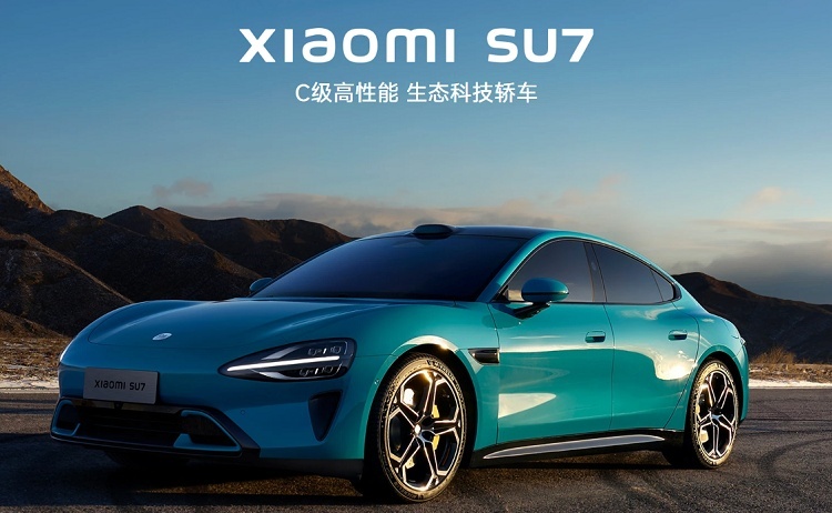 三月超人气新车，一款更比一款强