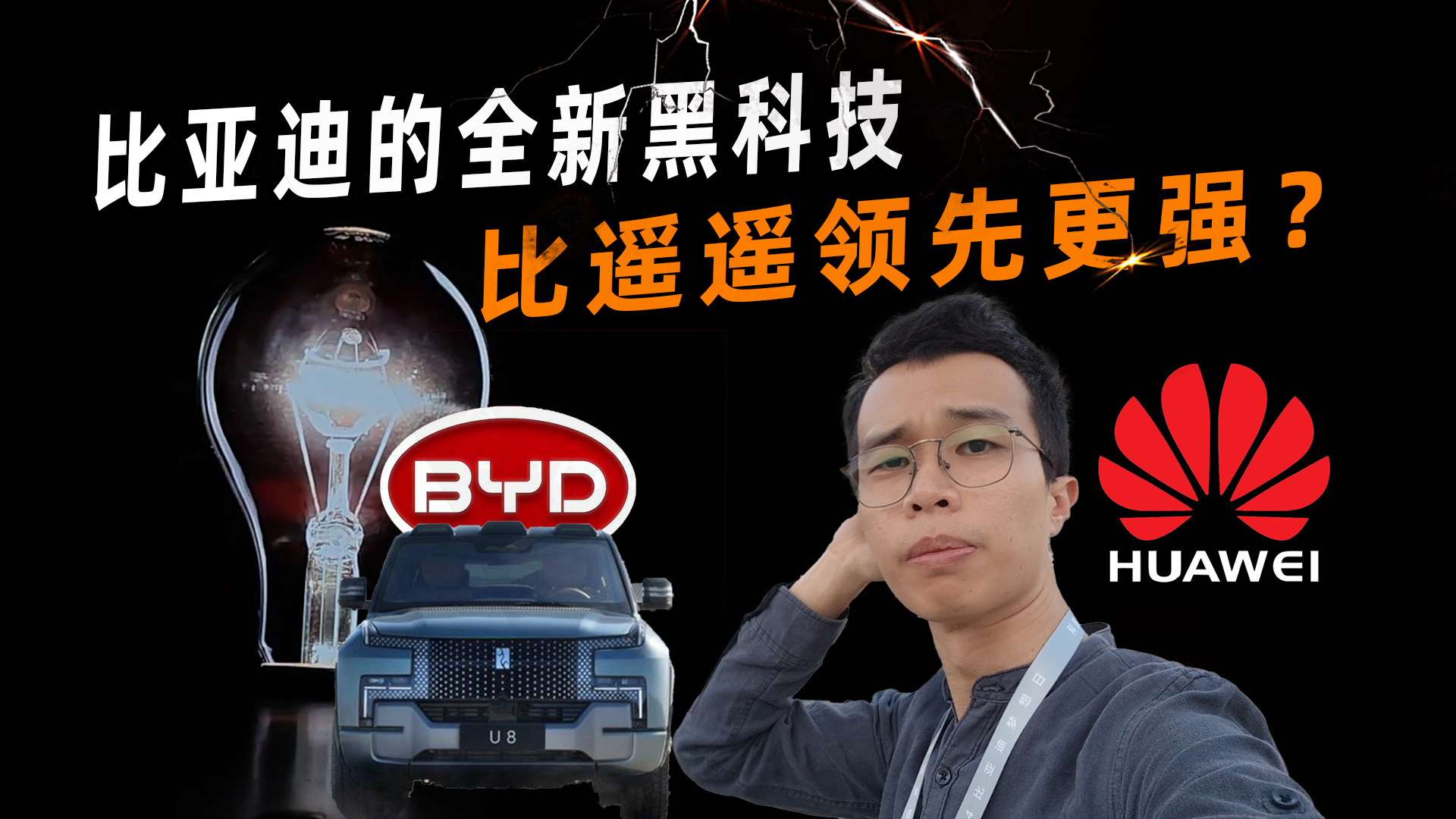 bbI(lng)ȸ(qing)֪ıȁϺڿƼ