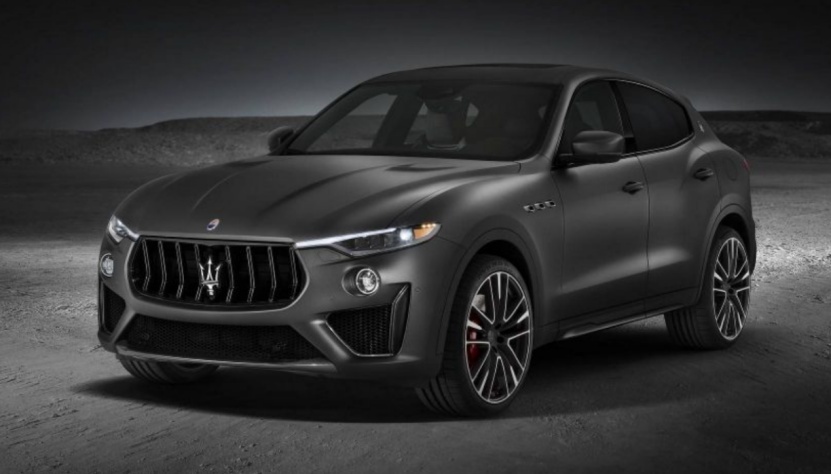 8万的“廉价”家用SUV，竟能和思域拼加速？