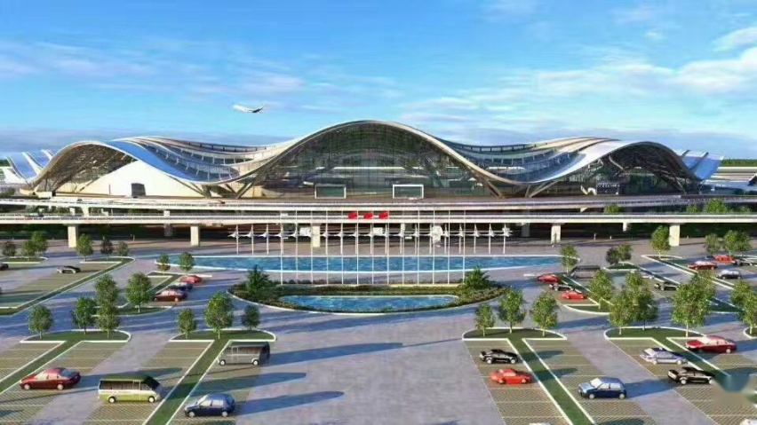 桂林两江机场停车费多少钱一天，桂林两江机场停车场收费标准