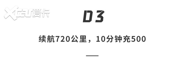 理想i6杀疯了！23.98万配上空悬+激光雷达，ModelY慌了？