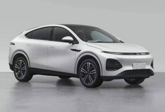 马自达CX-90领衔 这些新款SUV上海车展亮相 绝对不白等