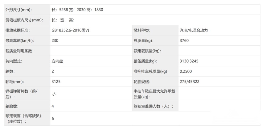 工信部“车展”来了！蔚来80万级旗舰轿车亮相，腾势新车瞄准理想问界