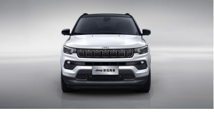 搭载1.3T的Jeep指南者，到底怎么样？现在能不能入手？