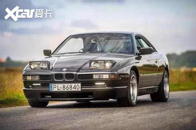 消亡的翻灯给我们带来了多少情怀