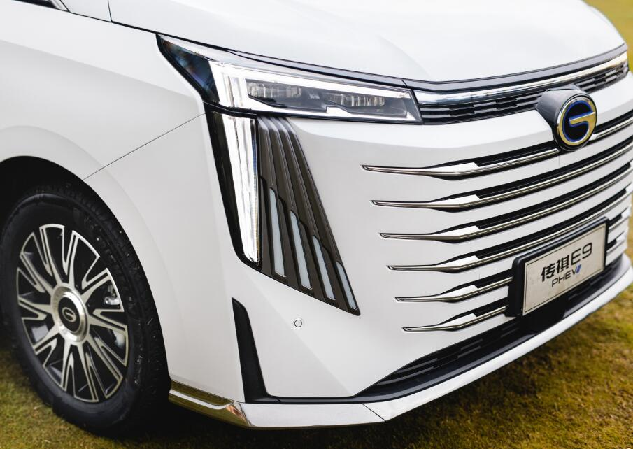 �Ї�Ʒ������ԴMPV���컨�塱���V������E9����