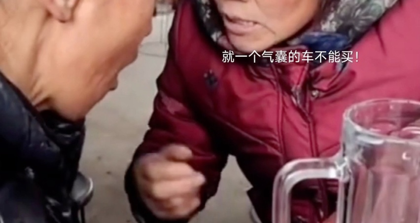 市场为什么开始抛弃五菱宏光MINI ev？两万九千八做错了什么？