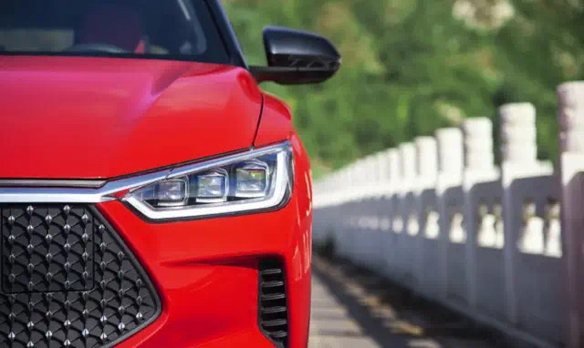 aN8.98fԪۣȁe2ֵI᣿