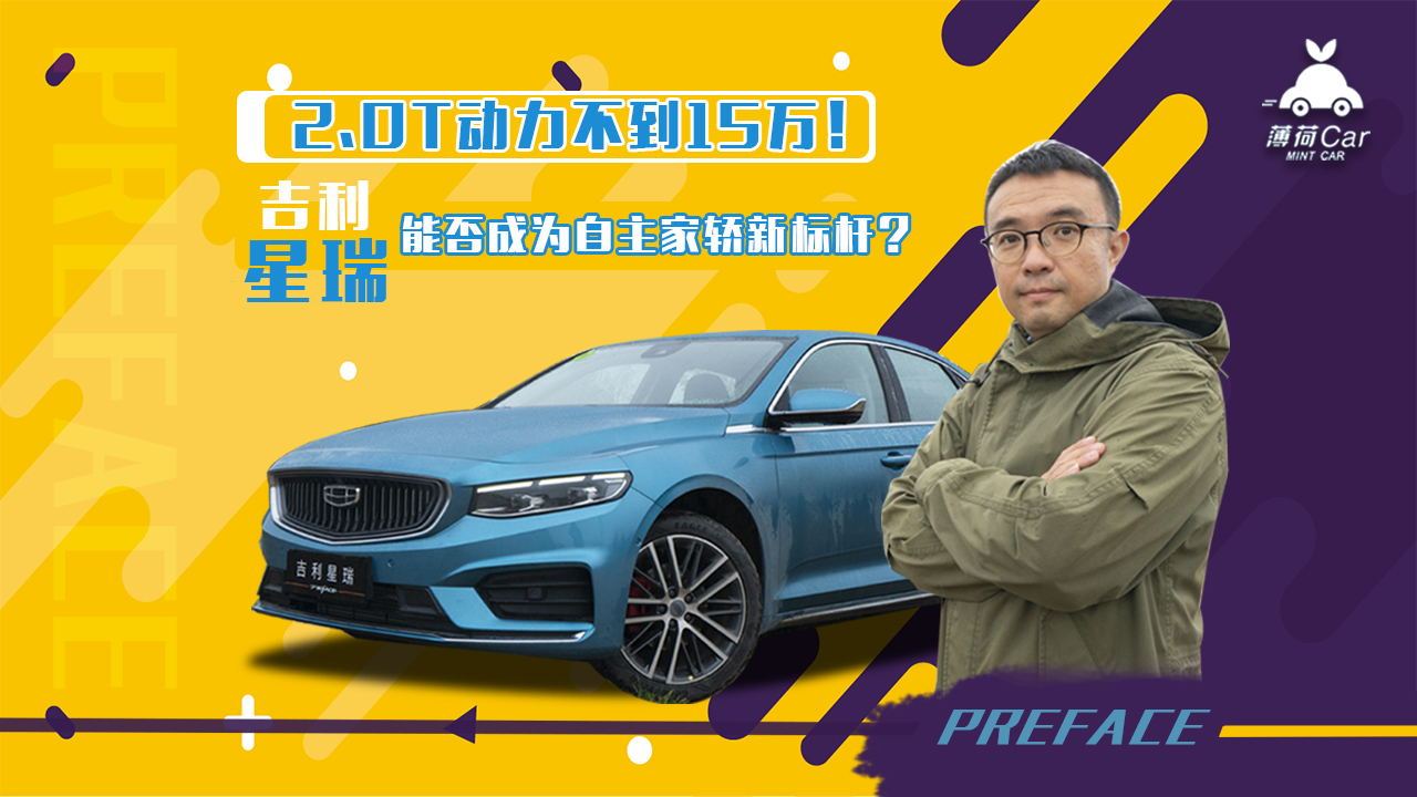 2.0T15fܷɞI˗U