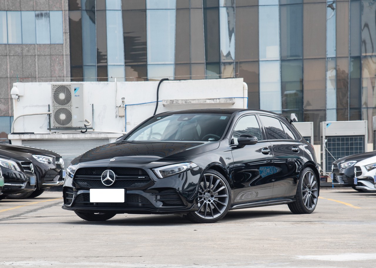 AMG����55����o��܇�����������ѣ��f�����Ǜ]���M
