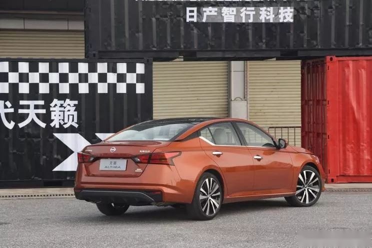 呼声高但销量不一定都好，盘点2019年上市的B级车！