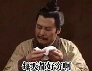 15万以内，这几款三缸车不比思域差