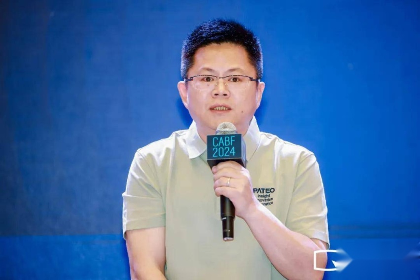 乔布斯不造汽车，马斯克不卖手机