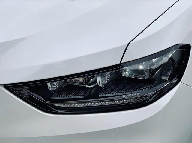年轻座驾还能玩出什么新花样？2021款WEY VV5秀给你看