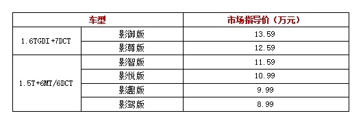 “影院级大SUV”全新一代捷途X90鲁豫上市