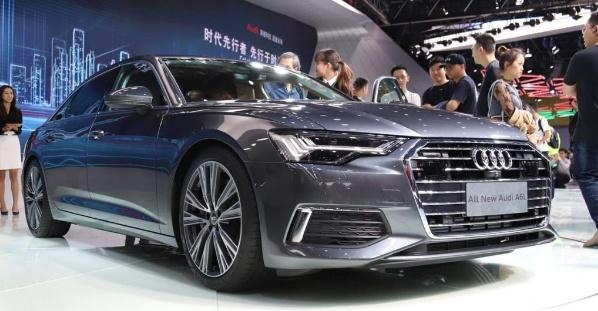 一季度销量仅1.8万台，宝马5系为何降价6万还卖不动？