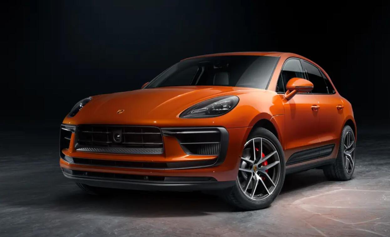 1ºAƷƱֵʰ Y׿_˹ ˹·С