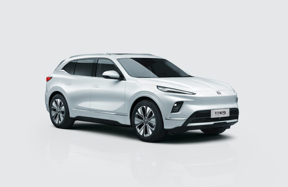 ̓ģһڃr14.99f e˼E5ˡ