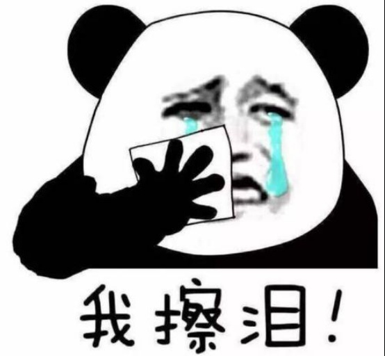爱在520，将有5款新车向你表白