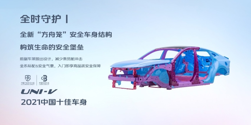 副本final.UNI-V全球预售通稿2.211756.png