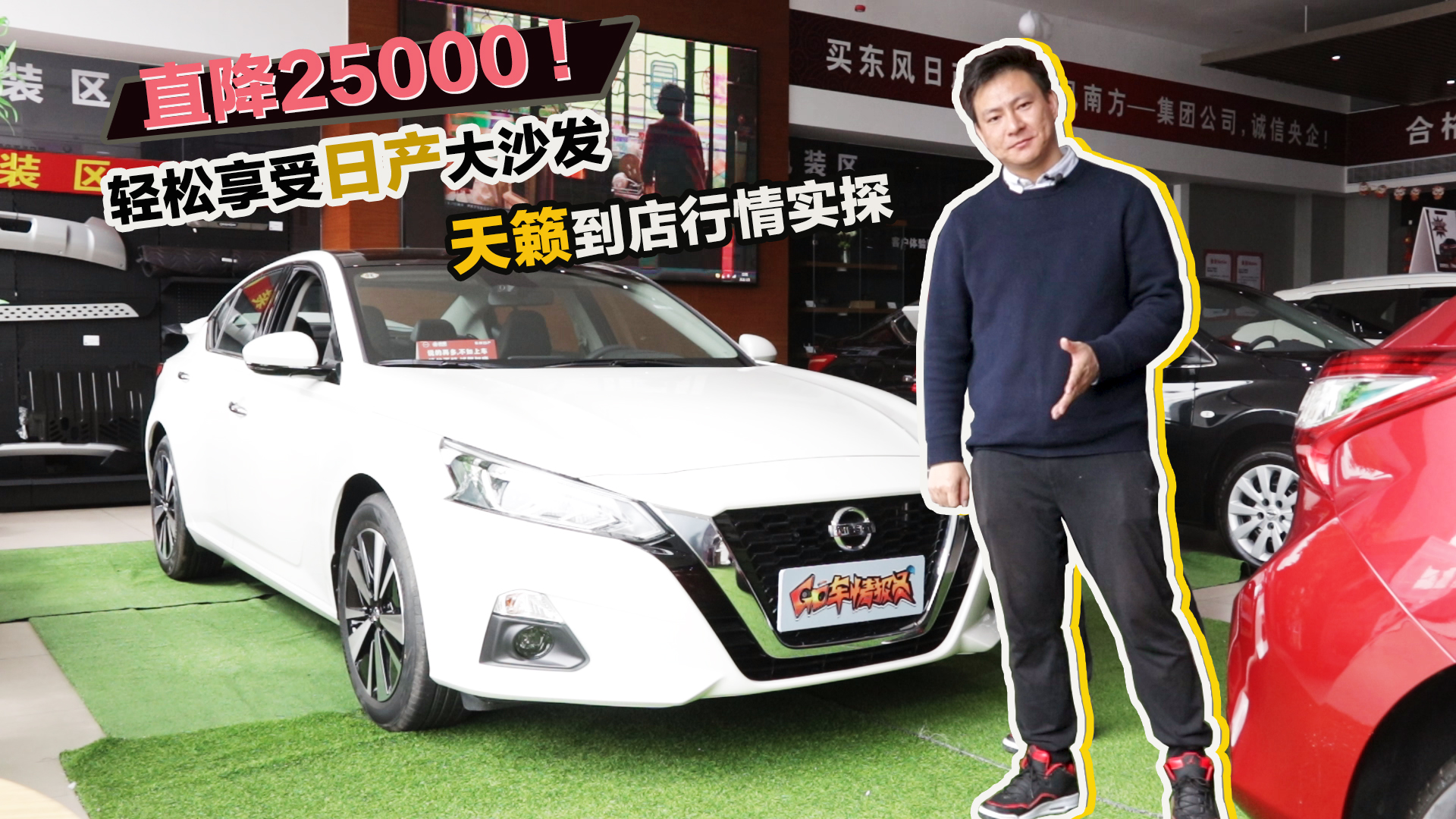 ֱ25000pծaɳl[錍̽