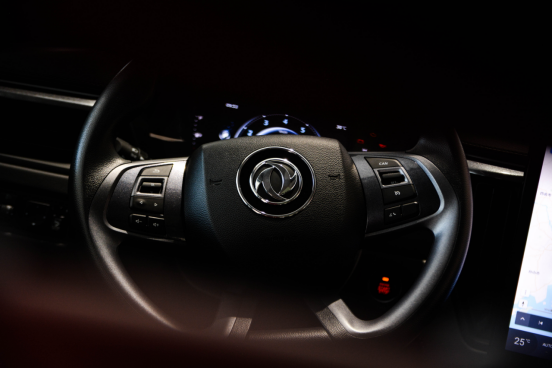 15fԪ(ni)Ʒ(j)܇x̽|L(fng)L(fng)4S