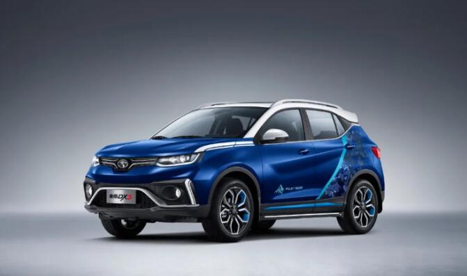 �|��DX5���ɿ���܇ �pƴɫ܇��+ِ܇�ױP�{�� ���ô���