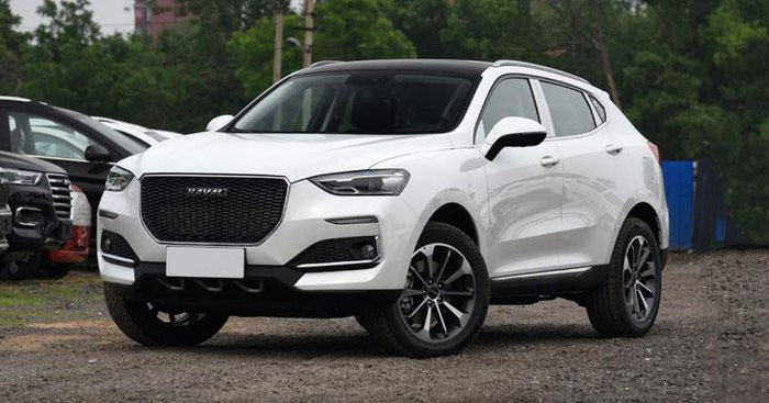 ����F5��1.5T�͹��ʰ泵�� ƥ����������� ��10������