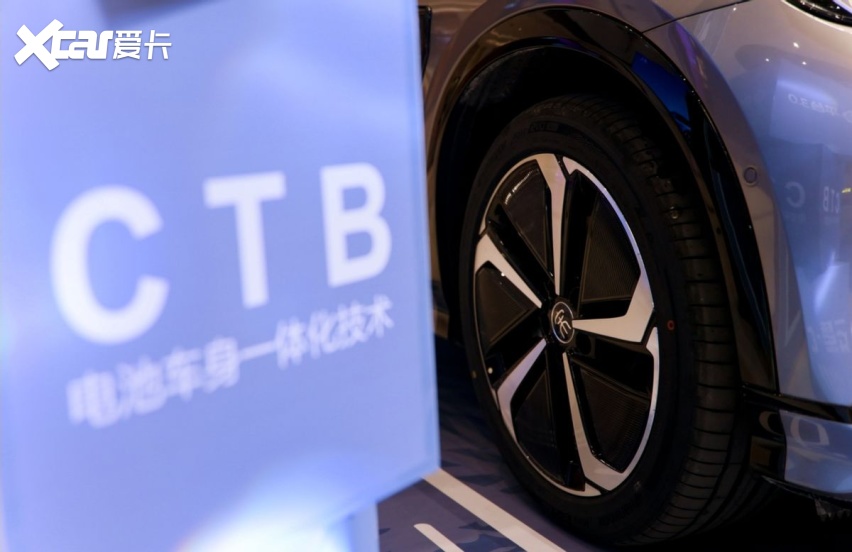 首月销量即破万辆，比亚迪宋L迎来重庆区域上市，爆款潜质尽显