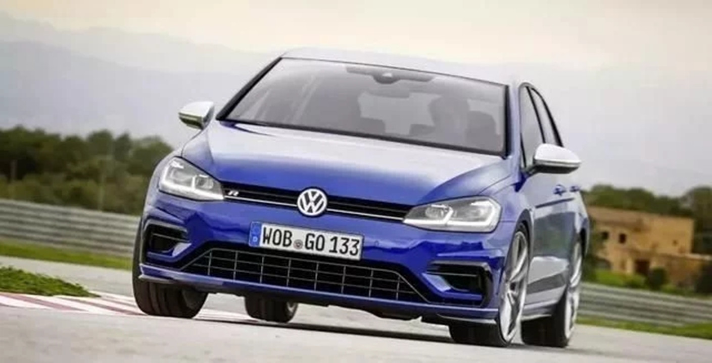 СϮڰ˴߶R44kW2021