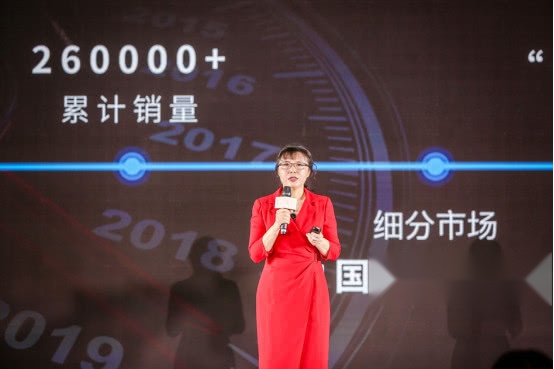 WEY VV5 1.5T 12.58万售价诠释“起点即豪华”