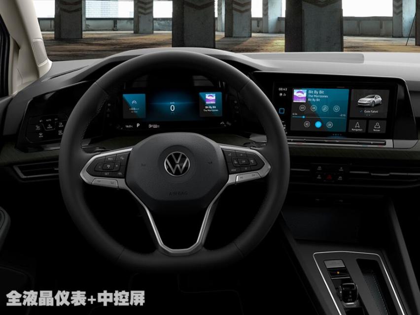 ​2020年计划买车的来看看，这些新车上市后多半会卖疯！