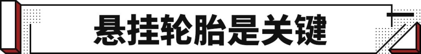 718 S的最强对手！新世代路特斯想要击败718这个部件是关键！