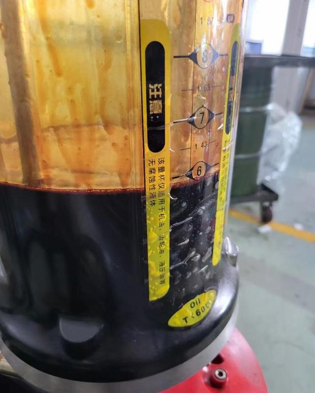 大众途锐烧机油，司有普提供高效解决方案