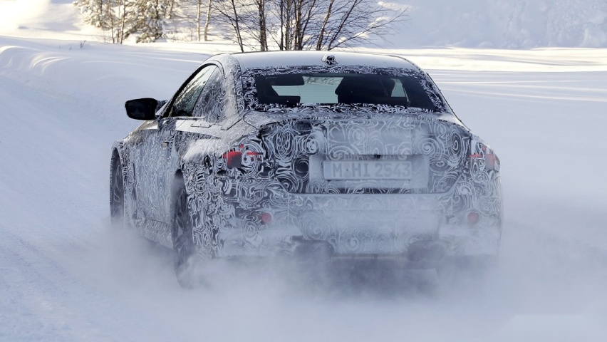 BMW3.jpg
