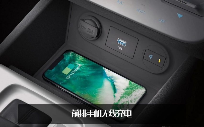 六座是不是更适合家庭？现代新MPV发布，海外约人民币12万元起售