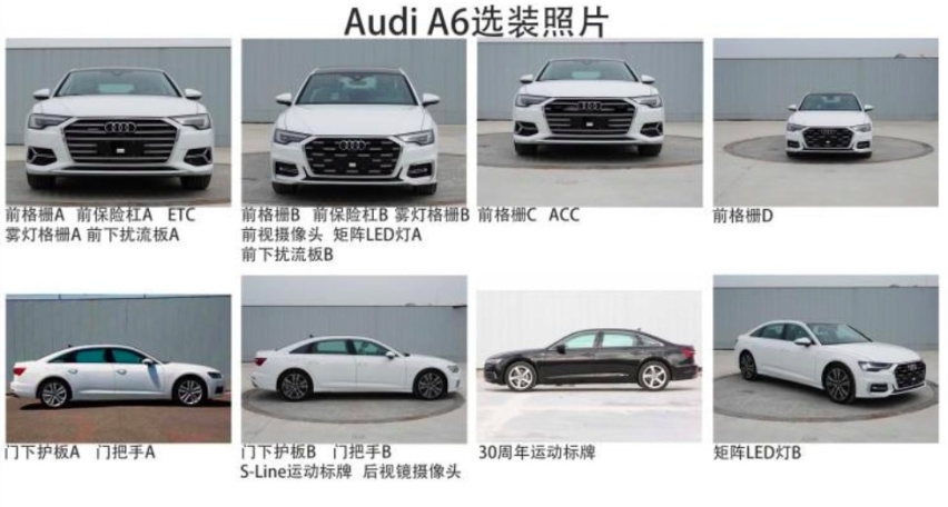 2022年新车展望，豪车领域即将迎来四款力作，红旗LS7值得期待