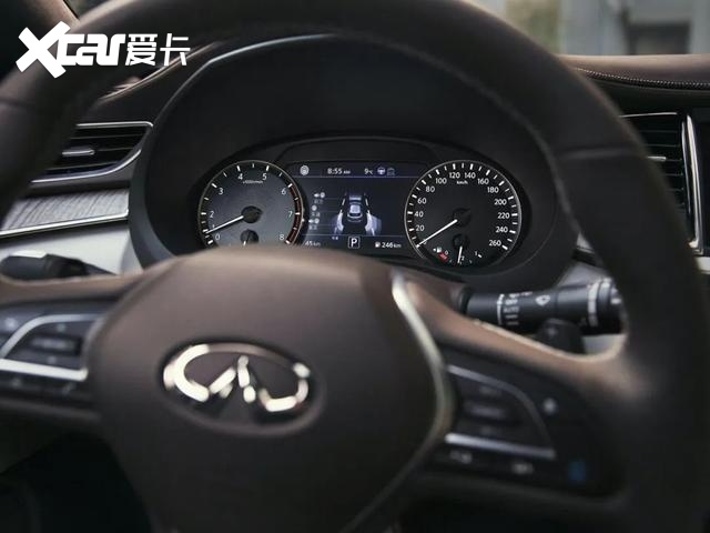 豪华汽车品牌3月销量整体回暖，可惜前十有BB却没有A