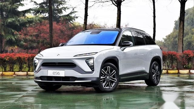 国产Model 3价格定了！不到30万难道只剩买买买
