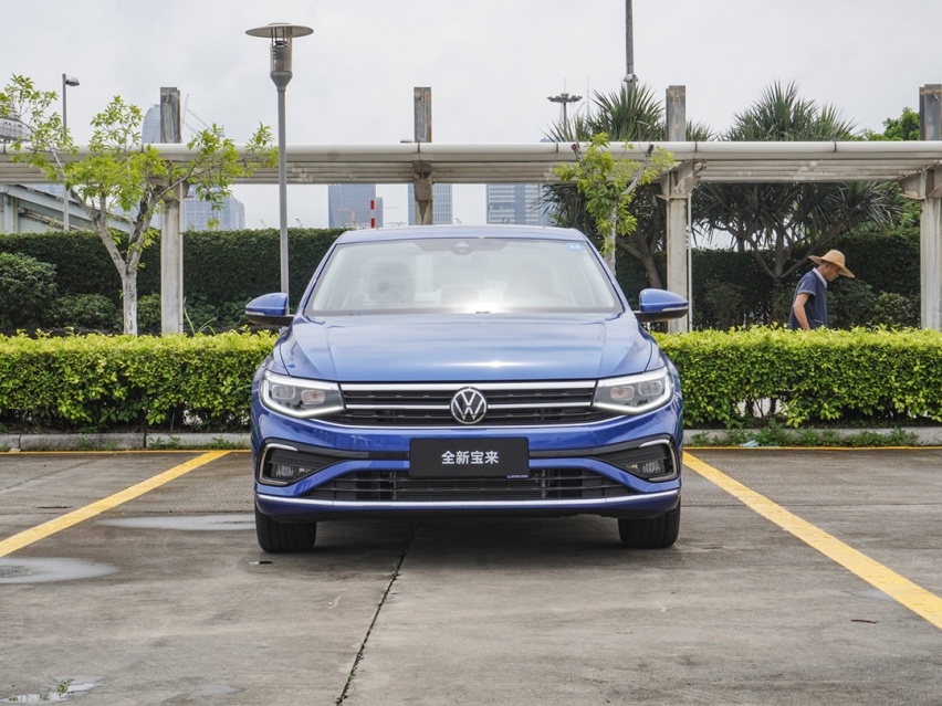 过年没车怎么办？这些耐用车10万随便买 面子里子全都有！