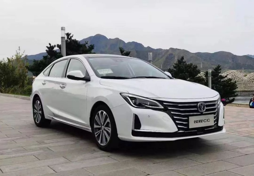10万级买个自主家轿？2019年上市的这些车型可以满足你！