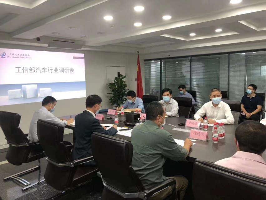 汽车下乡政策出台救市在即 能否点燃并引爆夏季车市？
