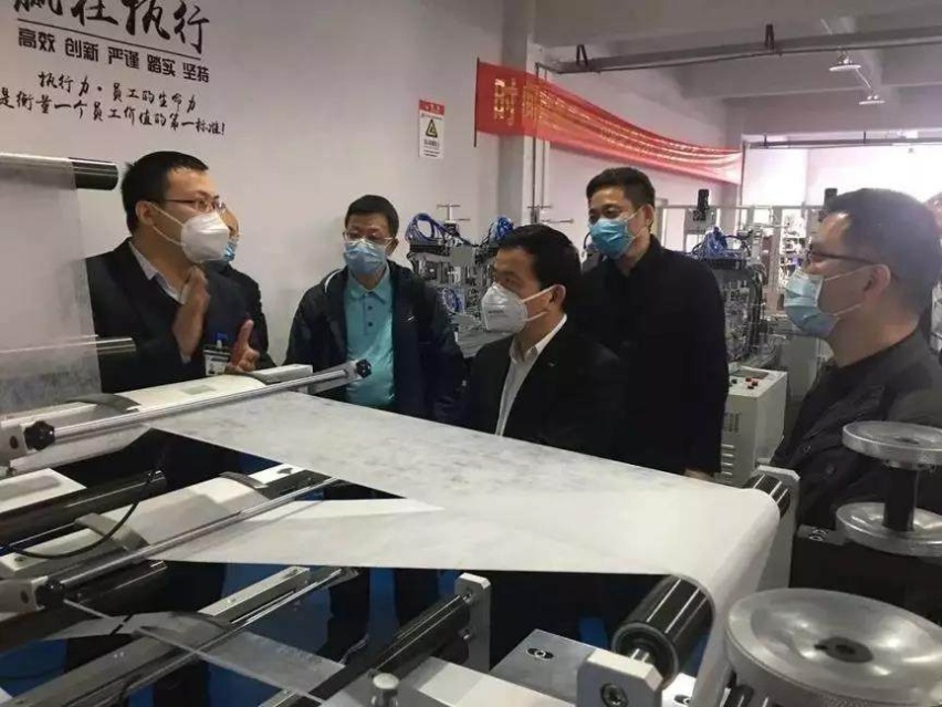 速看！2月销量榜出炉，大跌之后7折买车有望了？