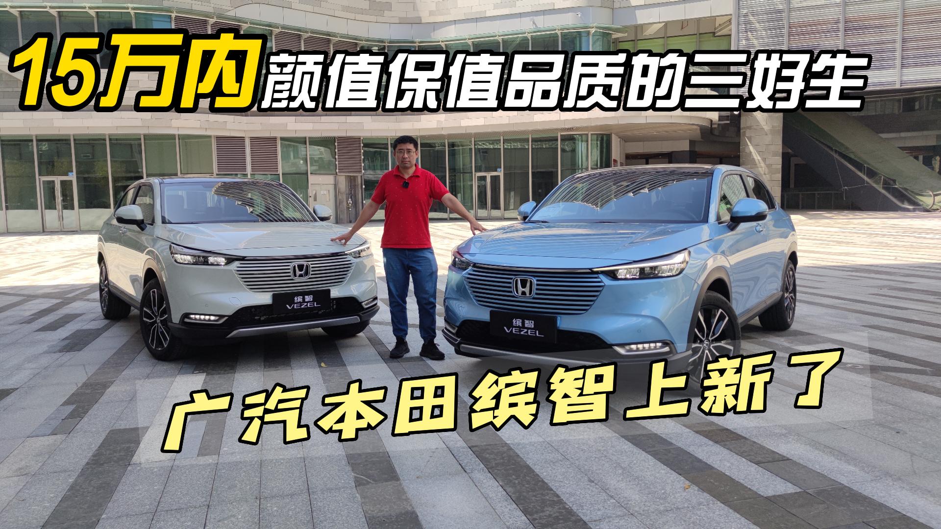 15�f���ֵ��ֵƷ�|�������������V�������_�������ˣ�