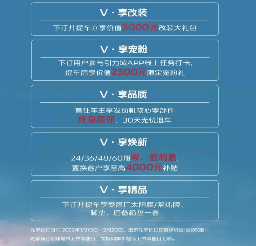 终于来了！预订价13.49万的运动型轿车，长安UNI-V是不是你的菜？
