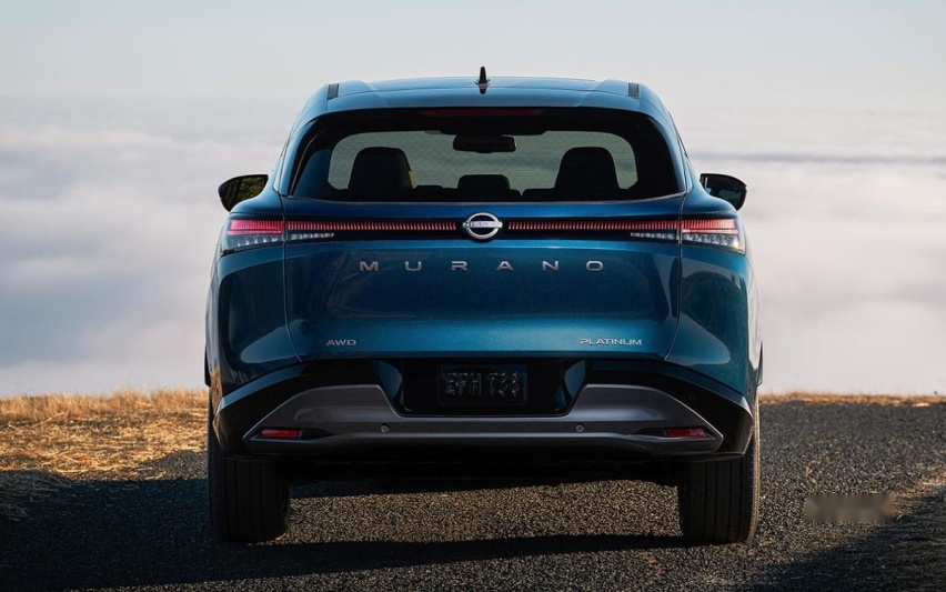 明年想买全新合资SUV？建议认准这6款，都是“重磅车型”！