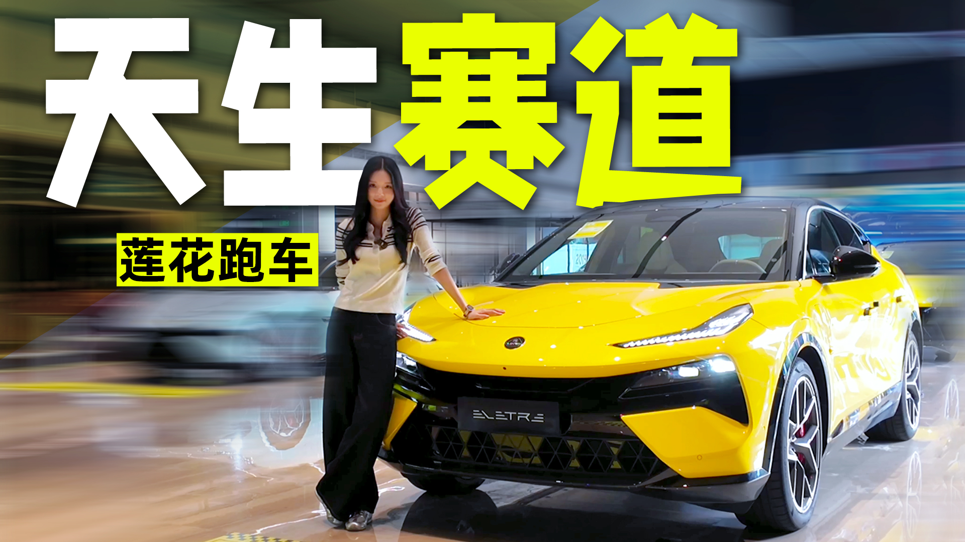 �ܽ^�ׅf��ɏ����܇������ِ�������c���A���mȫ����