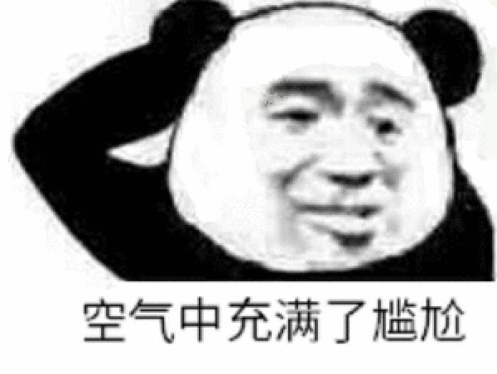 “乔碧萝”直播翻车，网络虚假太多，还是看看名副其实的好车吧！