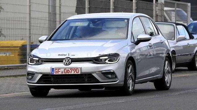 3分钟看车圈：有爆款潜质！全新一代传祺GS4内饰设计图曝光