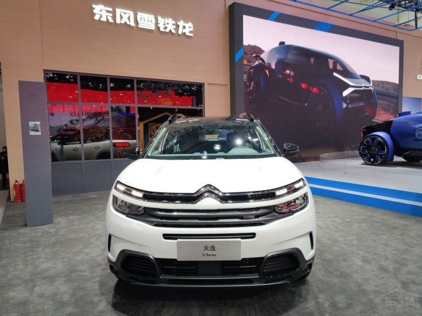 保值率能不能作为买车依据？先看看这几台车